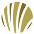 Extrato de ervas de Sichuan Co., Ltd