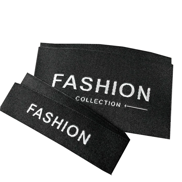 Logo Custom Cotton Pads Private Label for Packaging