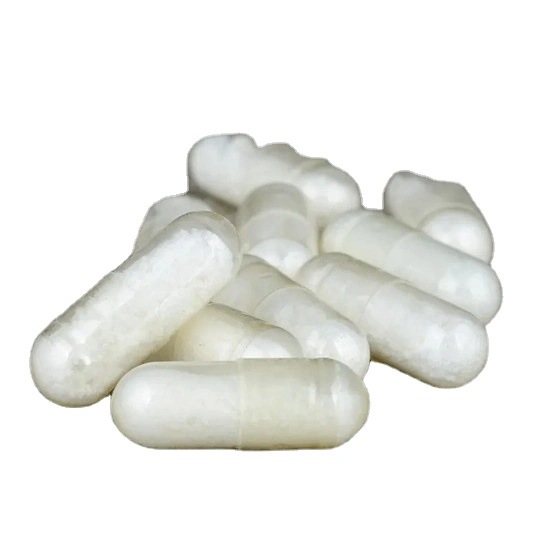 Bulk Aminos Acid Nutritional Supplement Food Grade 99% L-Serine/Serine Powder CAS 56-45-1