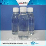 Tratamento de Água Ácido Amino Trimetileno Fosfônico ATMP 50% e 95% CAS 6419-19-8 ATMP